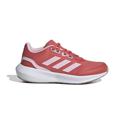 Adidas Junior RunFalcon 3 "Geliebte Schale"