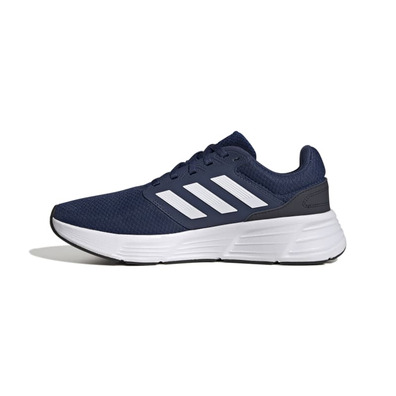 Adidas Running Galaxy 6 M "Blau"