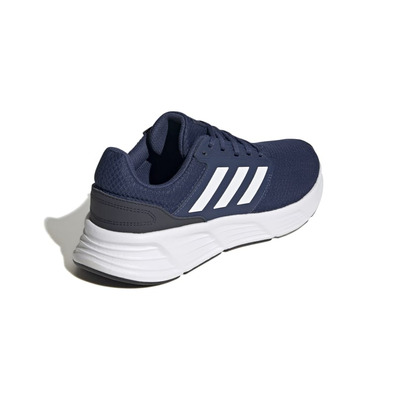 Adidas Running Galaxy 6 M "Blau"