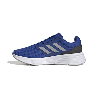 Adidas Running Galaxy 6 "Royal Blue"