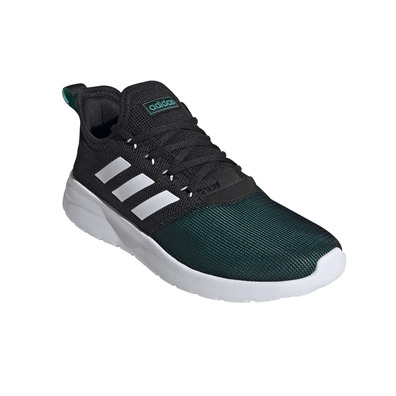 Adidas Running Lite Racer RBN "Glory Green"