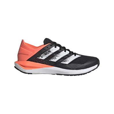 Adidas Running RapidaFaito SUMMER. J