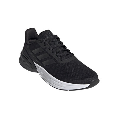 Adidas Running Response SR W "Schwarz"