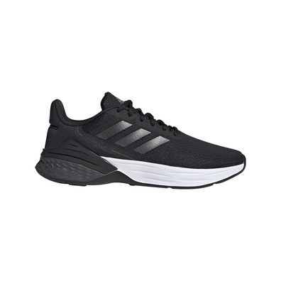 Adidas Running Response SR W "Schwarz"