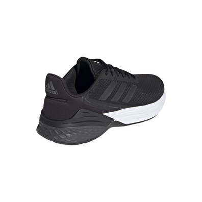 Adidas Running Response SR W "Schwarz"