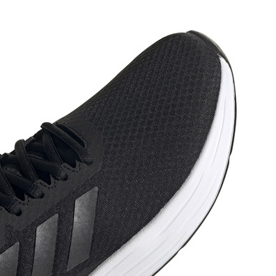 Adidas Running Response SR W "Schwarz"