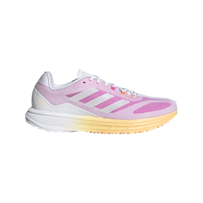 Adidas Running SL20.2 W "Screaming Pink"