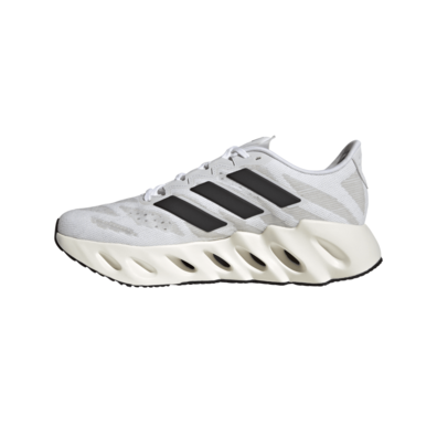 Adidas Laufschalter FWD "Weiß"