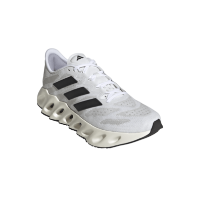 Adidas Laufschalter FWD "Weiß"