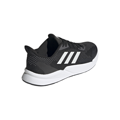 Adidas Running X9000L2 "Core Black"