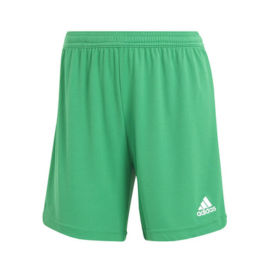 Adidas Short Woman ENT22 Lw "Green"