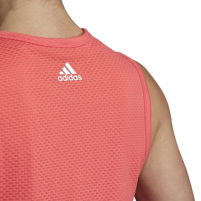 Adidas Sport ID Kleid