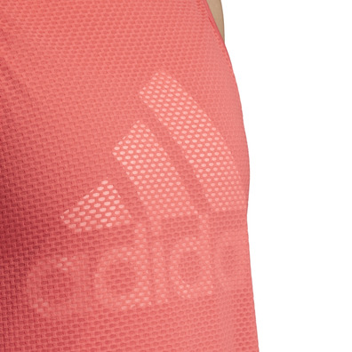 Adidas Sport ID Kleid