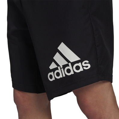 Adidas Sporthoria Aeroready Shorts