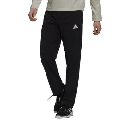 Adidas Sportphoria AEROREADY Hosen