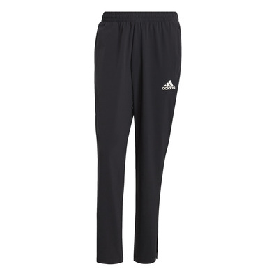 Adidas Sportphoria AEROREADY Hosen