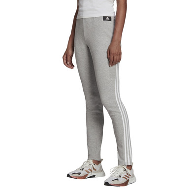 Adidas Sportwear Future Icons 3-Streifen Skinny Pants