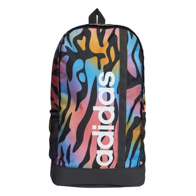 Adidas Passend für Ihren Grafik-Rucksack