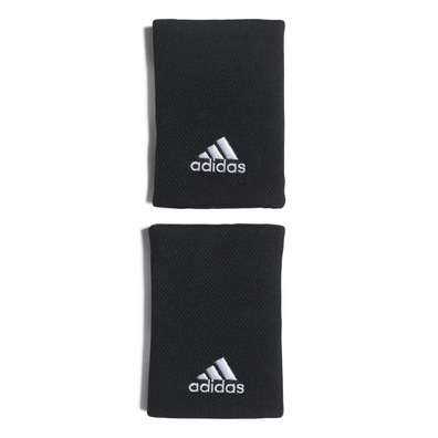 Adidas Armband groß