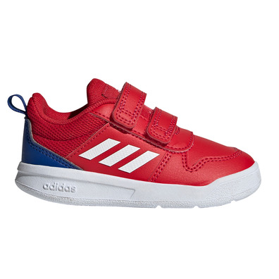 Adidas Tensaur I Infants "Aktiv"