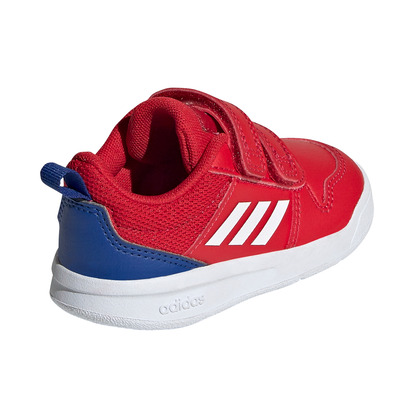 Adidas Tensaur I Infants "Aktiv"