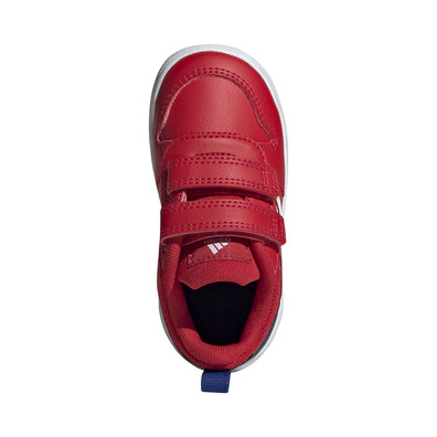 Adidas Tensaur I Infants "Aktiv"