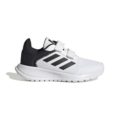 Adidas Tensaur Run 2.0 CF K "Cloud White"