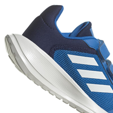 Adidas Kids Tensaur Run "Sea"