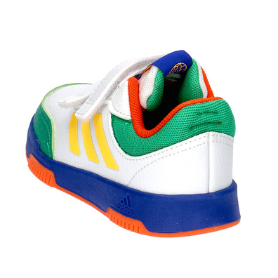 Adidas Tensaur Sport 2.0 C "Colors"