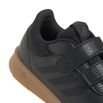 Adidas Tensaur Sport 2.0 CF K "Schwarz"