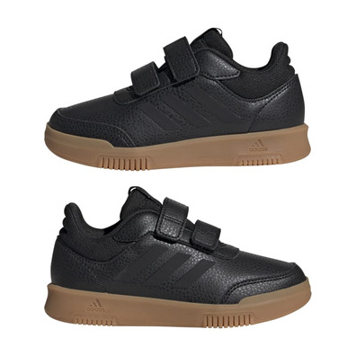 Adidas Tensaur Sport 2.0 CF K "Schwarz"