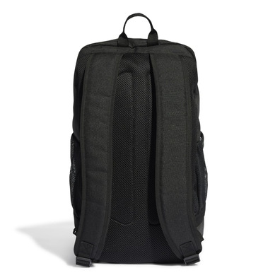 Adidas Tiro 23 League Rucksack "Schwarz"