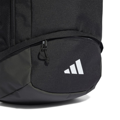 Adidas Tiro 23 League Rucksack "Schwarz"