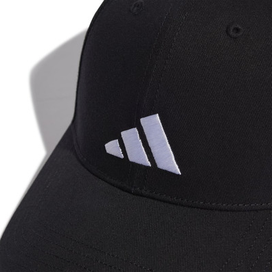 Adidas Shooting League Cap