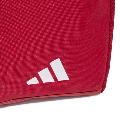 Adidas Tiro League Schuhe Tasche "Red"