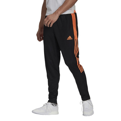 Adidas Shooting Trackpant