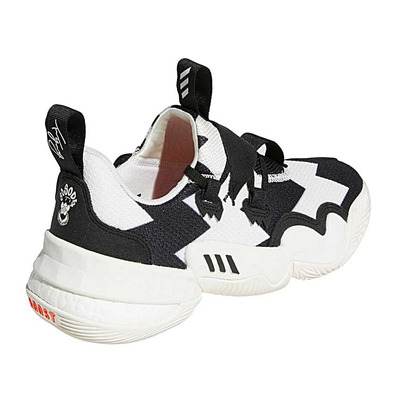 Adidas Trae Young 1 "So So Def"