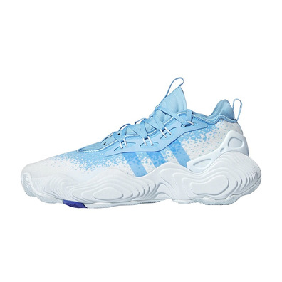 Adidas Trae Young 3 "RoyBlue"