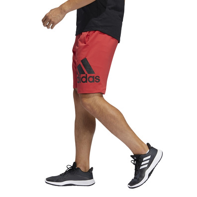 Adidas Training 4KRFT Abzeichen von Sport Short