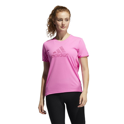 Adidas Training Badge of Sport Notcessi-Tee