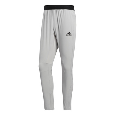 Adidas Training City Base Woven Pants