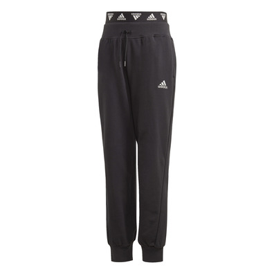 Adidas Ausbildung Mädchen Tanzhose