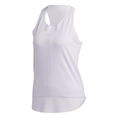 Adidas Training Tank Top