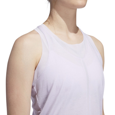 Adidas Training Tank Top