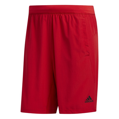 Adidas Traininig 4KRFT Sport Woven Shorts