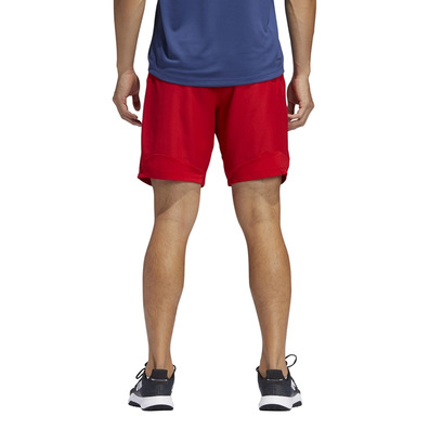 Adidas Traininig 4KRFT Sport Woven Shorts