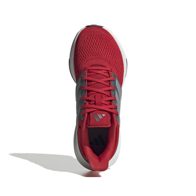 Adidas Ultrabounce Jr. "Better Scarlet"