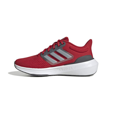 Adidas Ultrabounce Jr. "Better Scarlet"