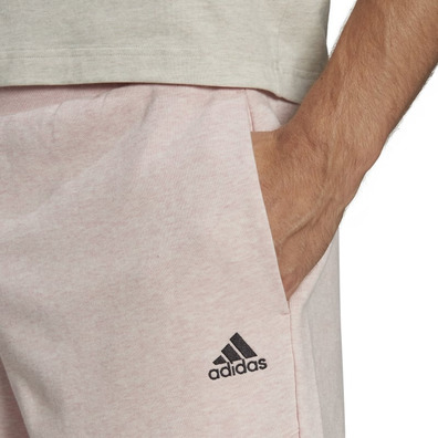 Adidas Unisex Botanisch gefärbte Shorts