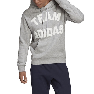 Adidas VRCT Hoodie